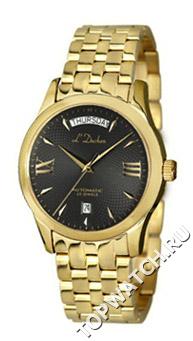 L`Duchen D 153.20.11